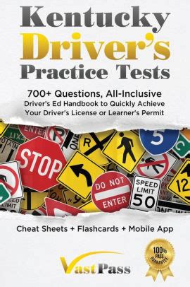 how hard is the permit test in ky|kentucky permit test sign up.